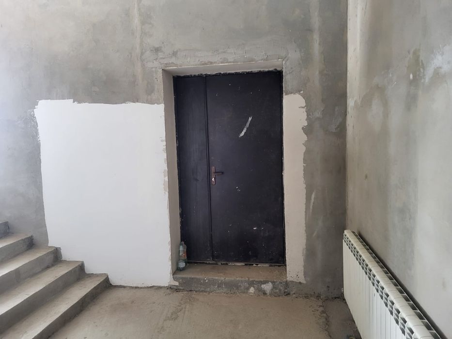 Сдаётся помещение под ресторан, кафе