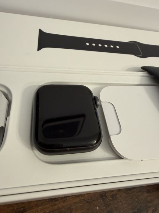 Apple Watch Series 6 40mm