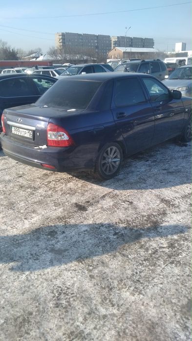 R15 камрики графит