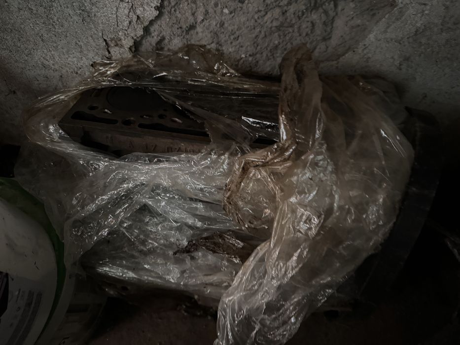 Двигатель мотор ларгус renault 1.6