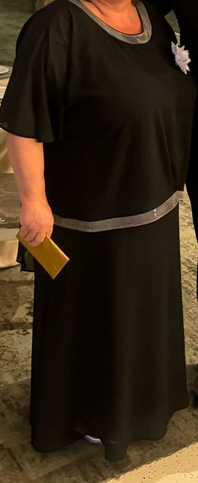 Vând rochiță eleganta