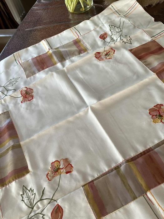 Страринки ,винтидж