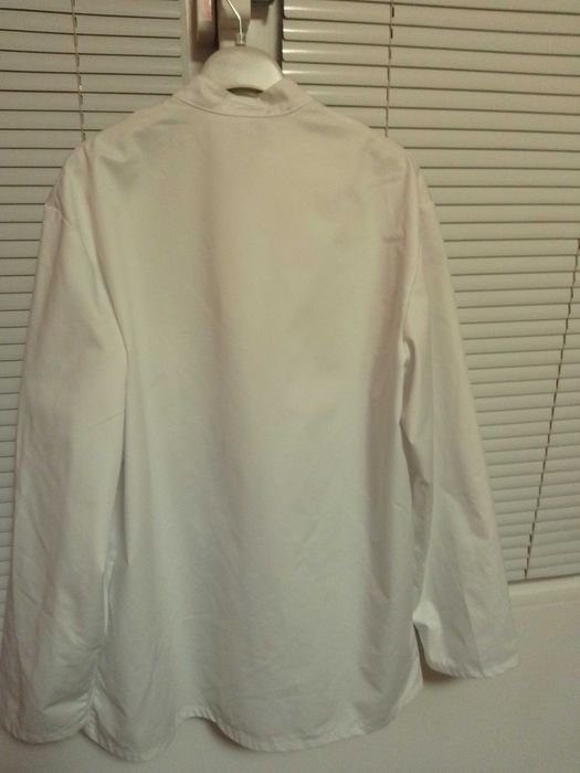 дамска медицинска туника нова