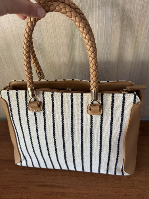 Чанта Valentino