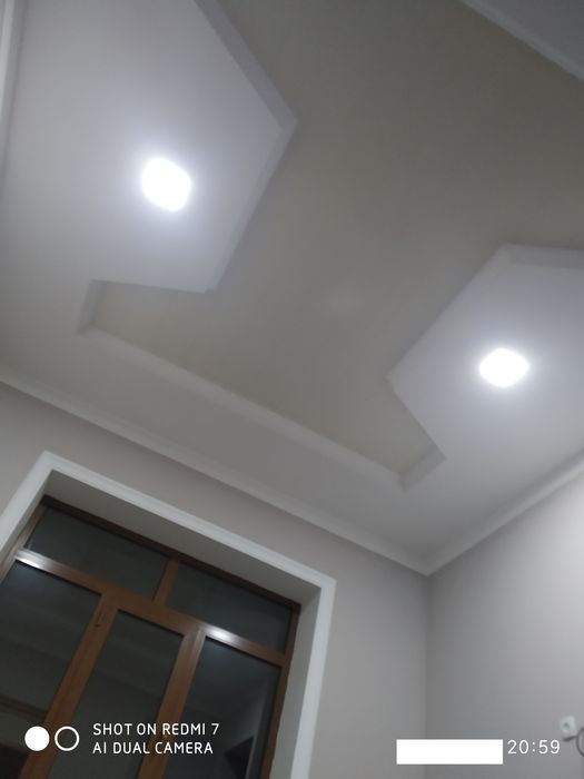 6 стихли Евро участка сотилади