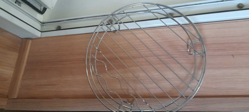 Подставка для горячего, посуды