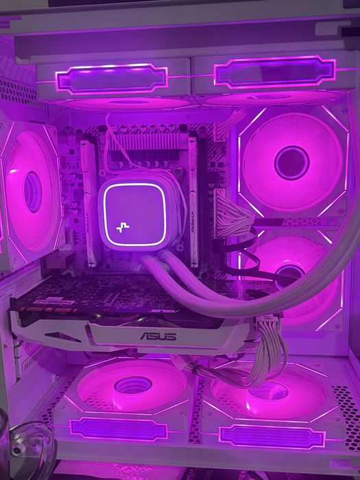 Продам/Обмен на Iphone