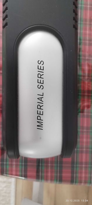 Продам ИБП с дисплеем