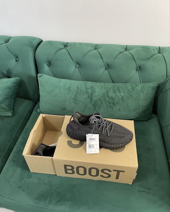 Adidasi yezzy 350 PREMIUM