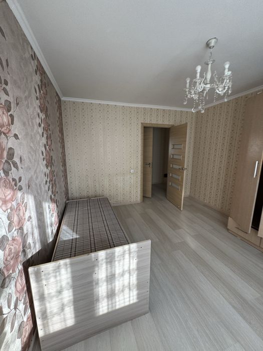 Сдается квартира 3-х ком  СРОЧНО