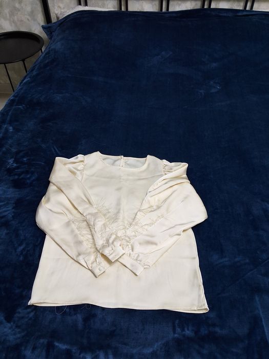 Стильді двойка сатылады