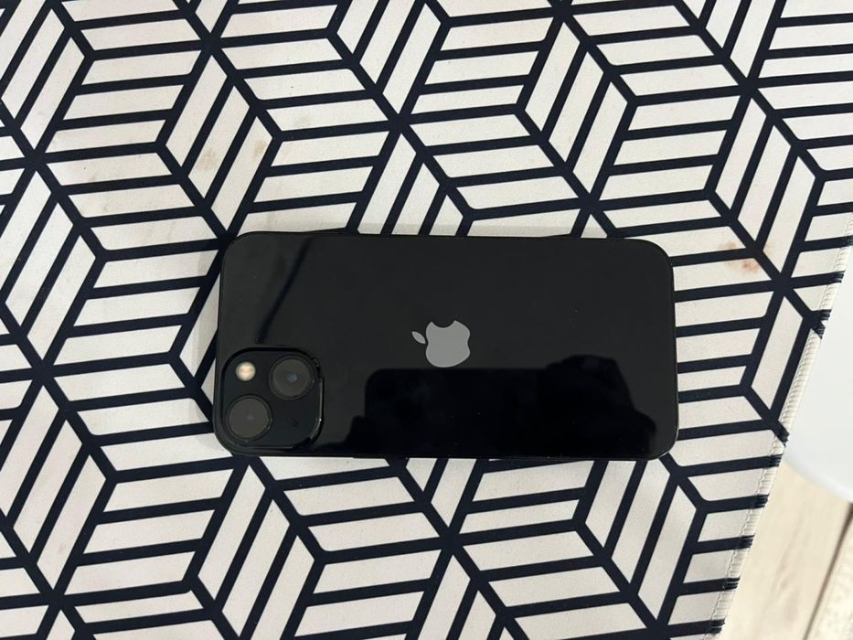 Обмен айфон 13 на самсунг с22у либо OnePlus 15