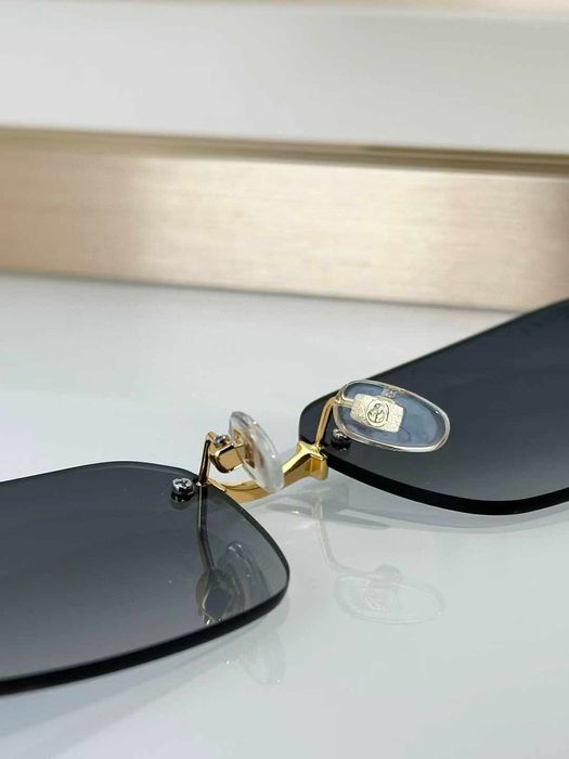 Слънчеви очила Gucci GG1808S