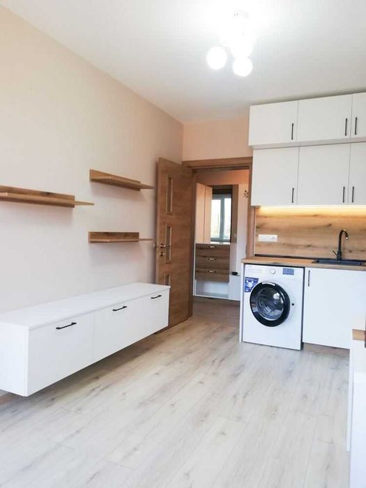 Продава се Двустаен апартамент в София, Левски - 60 кв.м за 2250 €/кв.м - Снимка #12