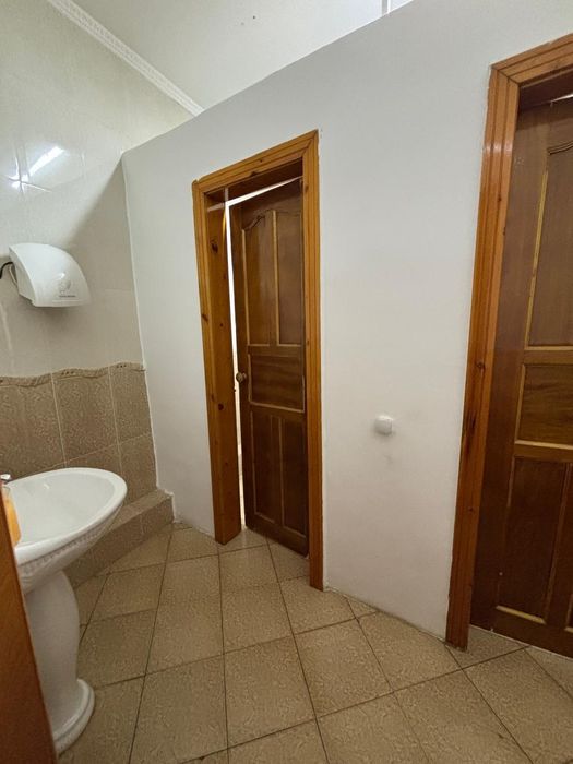 Продам коммерческое помещение