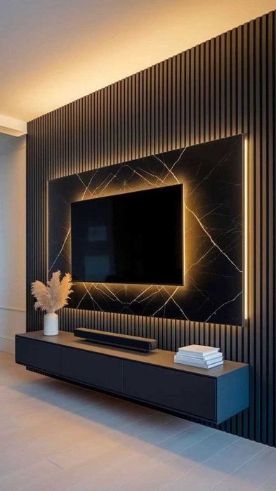 Ремонт квартир под ключ в Ташкенте | Качество и срок