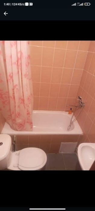 Ночь акция Толе би Момыш улы по суточно: 9 000 тг. - Аренда квартир ...