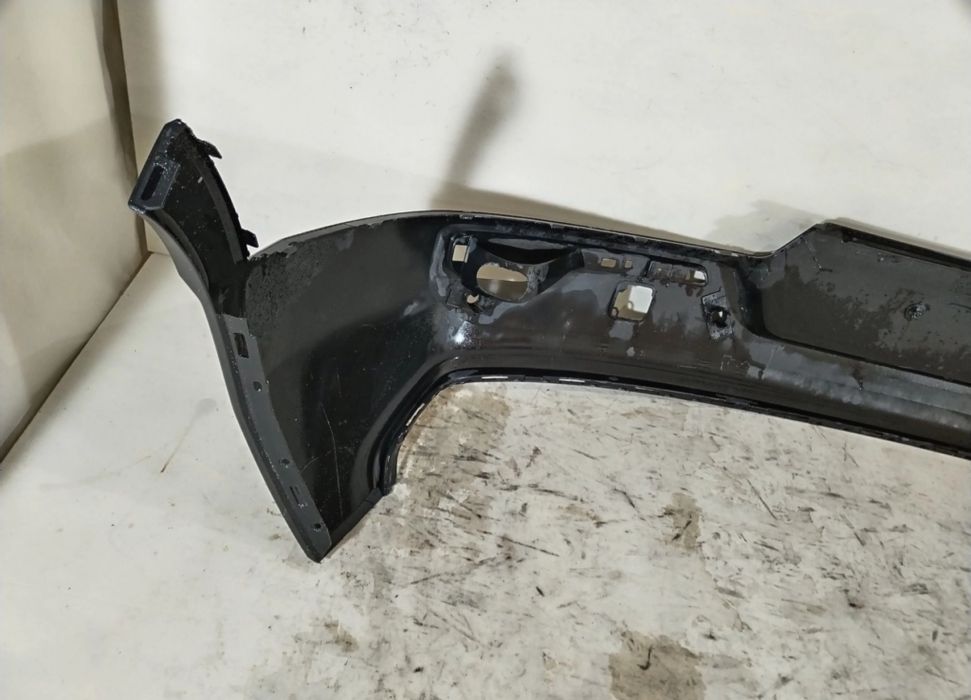 Bara spate Volvo XC40  , 2019, 2020, 2021, 2022, 2023, cod origine OE 31449333