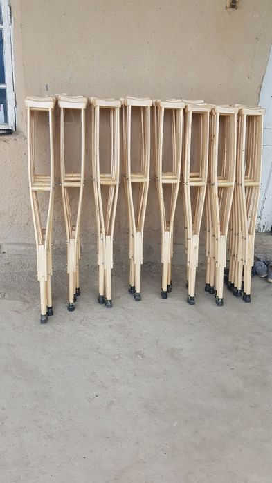 Qultiq tayoq 100%sasna sifati alo