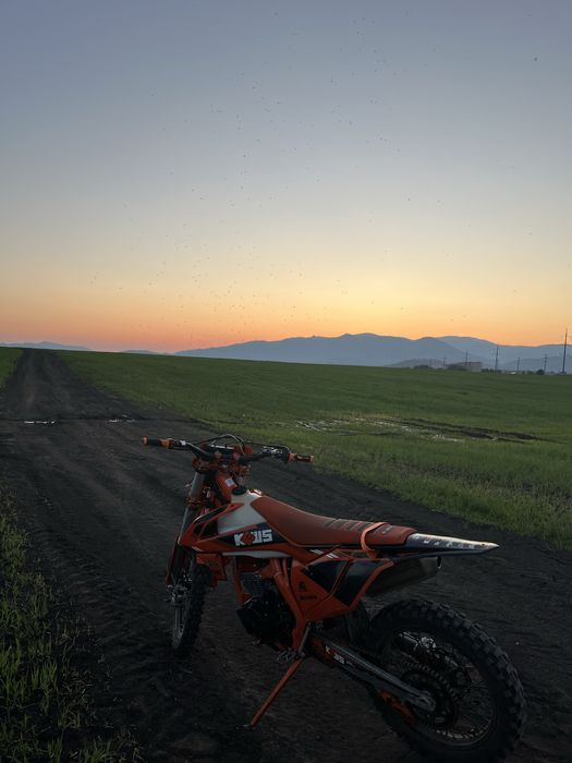 Продам кевс в хорошем состоянии