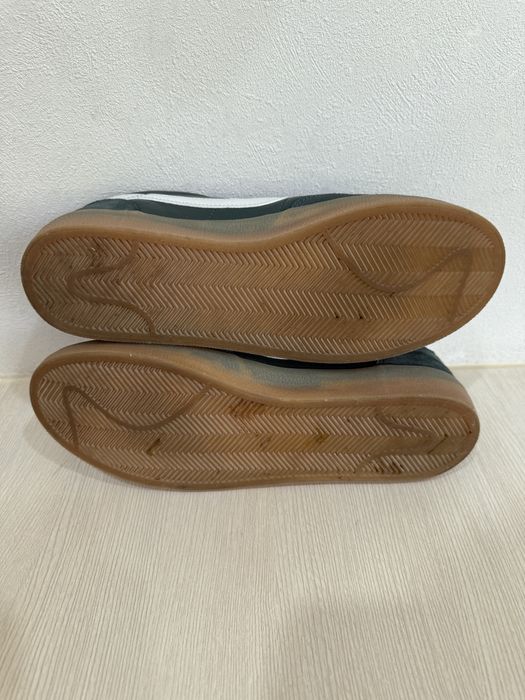 Продам nike, 42 размера