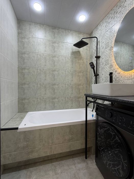 3/3/5, Лисунова, Армянские дома, Авиасозлар 4, можно под Ипотеку