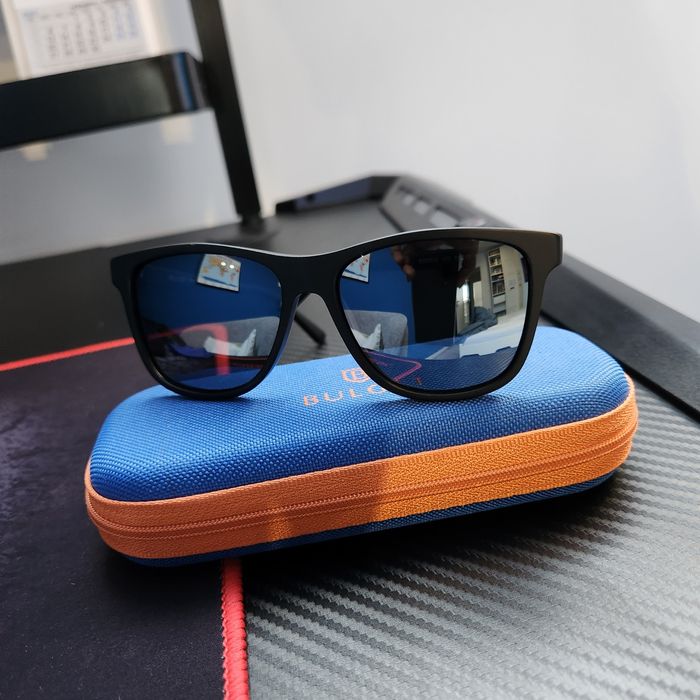 Bulget детски слънчеви очила Нови!