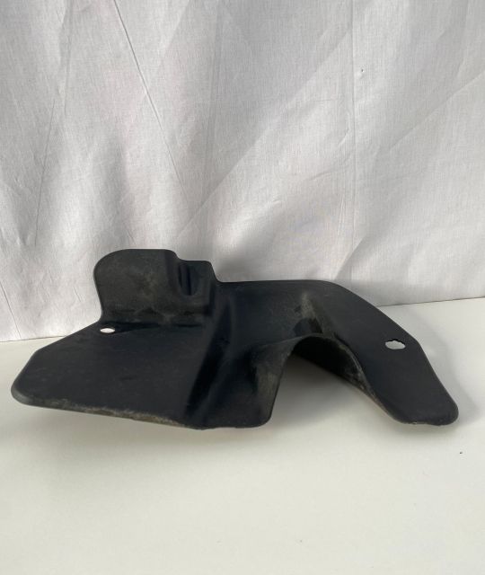 Capac coloana 3c1863129a Volkswagen VW Passat B6