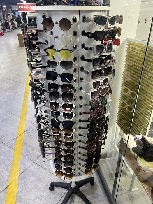 Achki baraban 7 talik 133 ta dona achi sig’adi