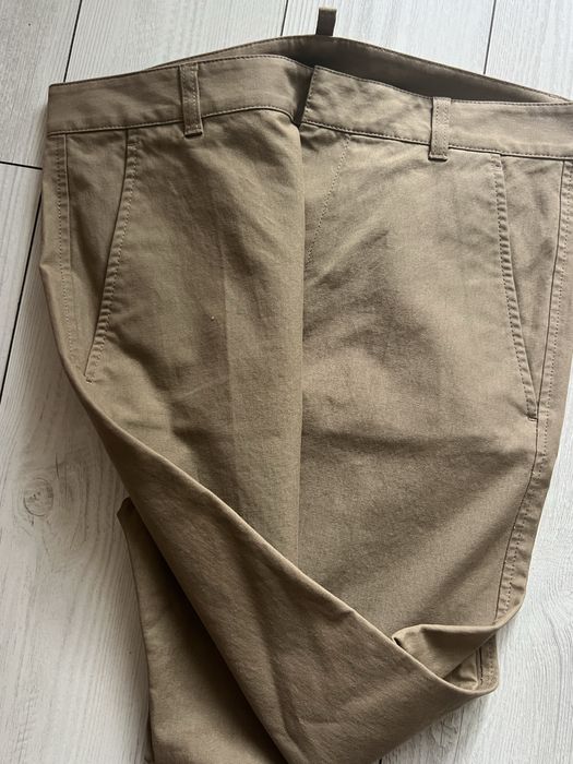 Pantaloni Desquared2
