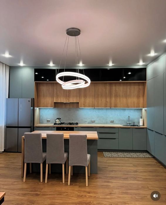 Мебели для дома.