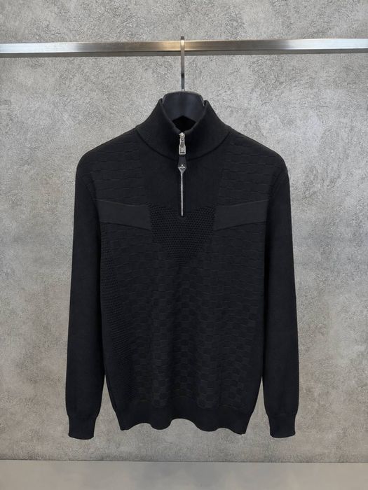 Bluza Louis Vuitton calitate Premium
