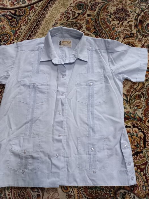 Продам пиджак шк. подрастковый ,форму 2кл рубашку шк.