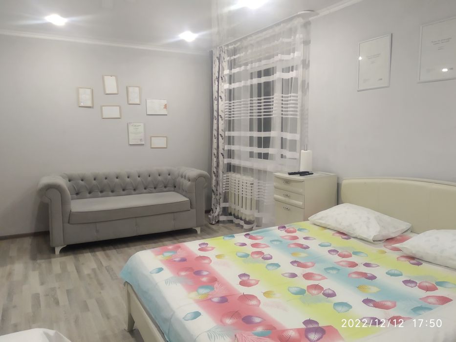 Сдам часы,  день, ночь, посуточно район Апельсин