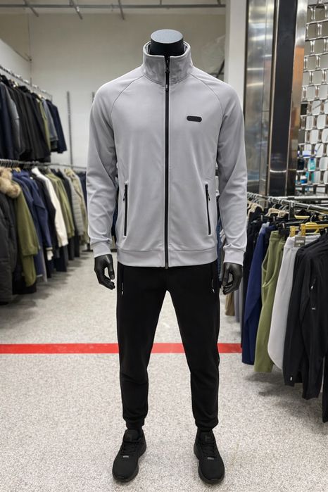 Trening multe culori la set de 5