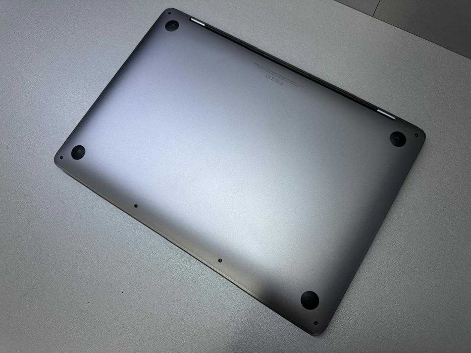 Macbook Pro 2020 A2338
