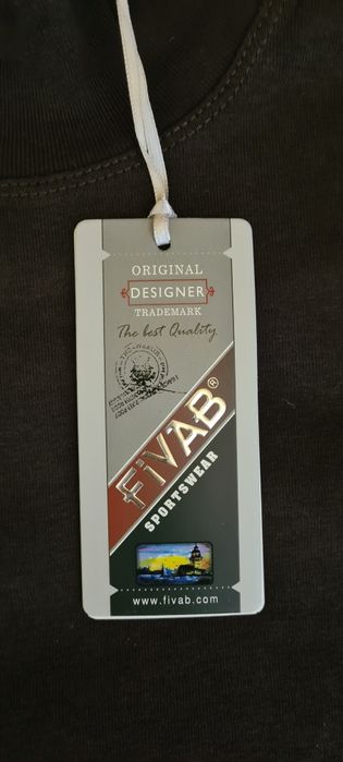 Водолазки на подростков