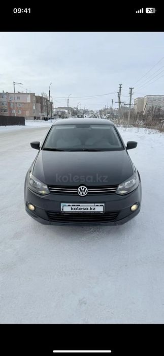 Продам Пола volkswagen 1.6 механика