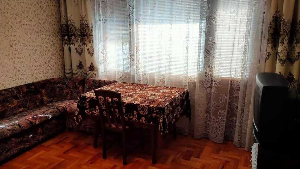 Продава се Къща в Видин, Акджамия - 264 кв.м за 561 €/кв.м - Снимка #11