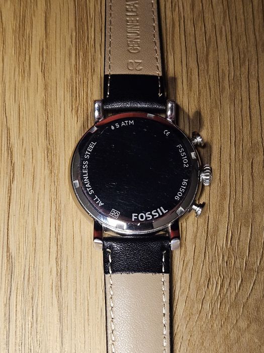 Ceas Fossil FS 5102