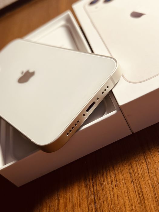 айфон 13 в идеале