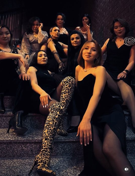 Мобилограф ставка от 5 тыс