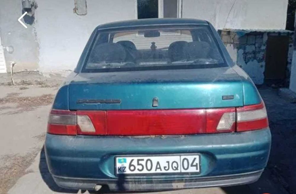 Машина   транспорт