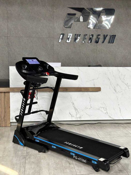 Begavoy darojka | daroshka | Беговая дорожка | Skidka | Dastavka | JZ