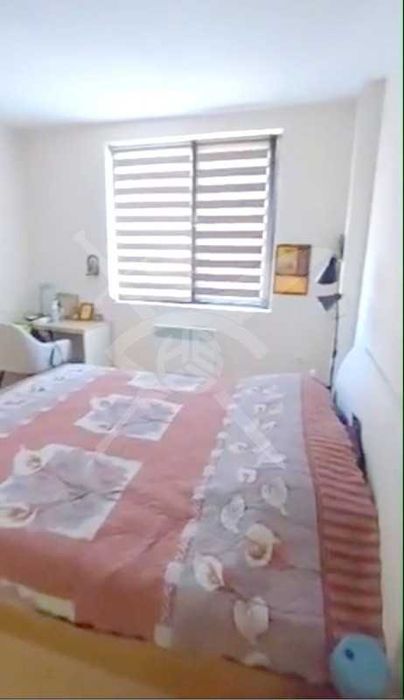 Продава се Тристаен апартамент в Царево - 72 кв.м за 1403 €/кв.м - Снимка #5