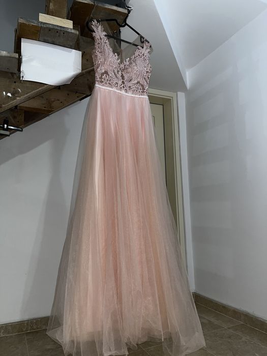Rochie de ocazie