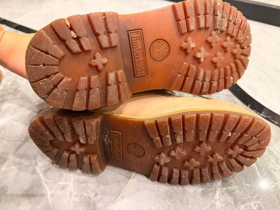 Женская обувь, брендовая