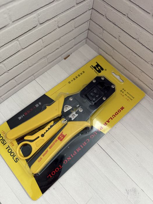 WiFi камеры, флеш карты, HDMI RJ45