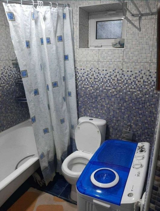 Аренда Участка Мирзо Улугбекский!