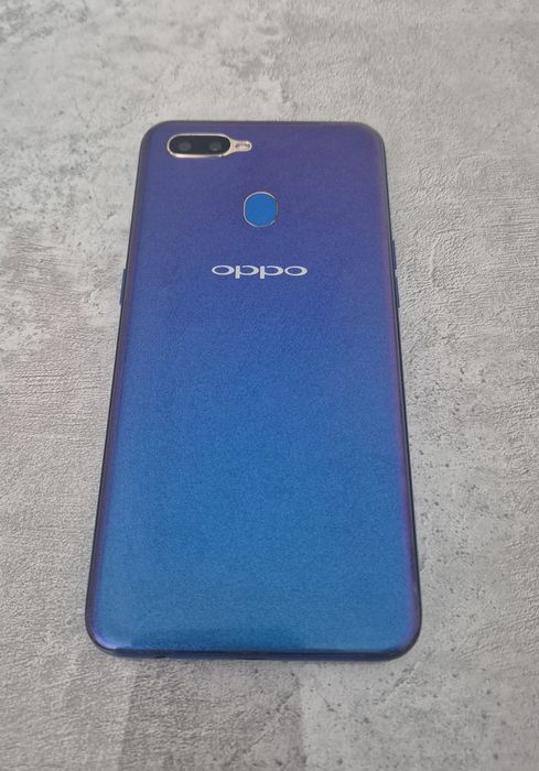 Oppo A5s 3/32 Gb